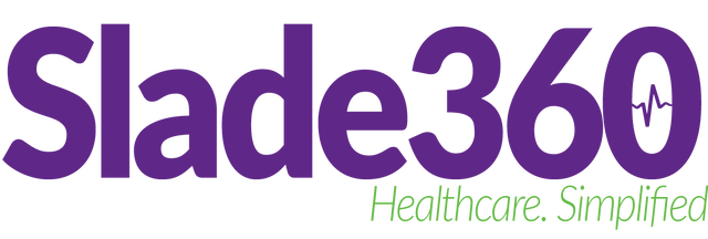 Slade360